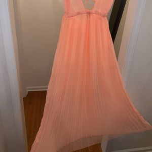 ASOS Dresses - Gorgeous ASOS coverall ASOS Dresses - Gorgeous ASOS coverall